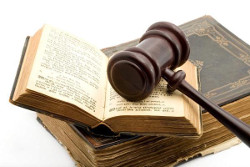 Codice Civile Legge sugli Offendicula