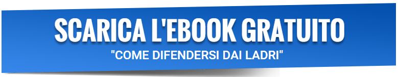 scarica ebook gratuito come difendersi dai ladri