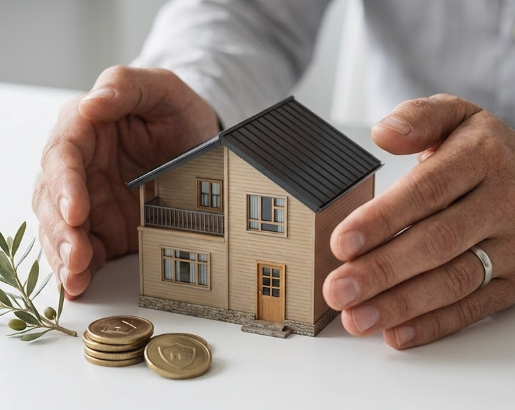 Nel tuo condominio sei al sicuro?