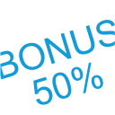 detrazione fiscale bonus 50% inferriate