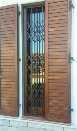 Exten lugagnano
