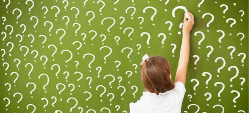 Informazioni sulle inferriate di sicurezza