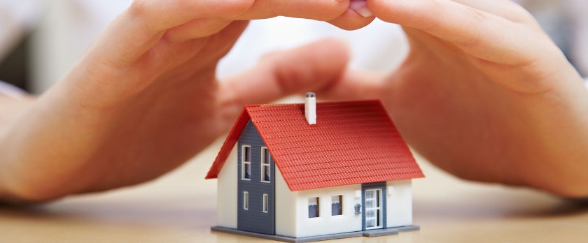 Quanto è sicura la vostra nuova casa?